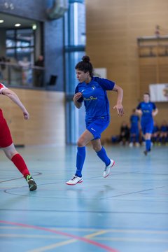 Bild 422 - Hesebeck Cup